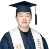 Youngbin Hong