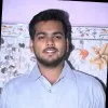 Pratik Kumar