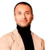 Justin Jamwal