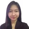 Carol Chai