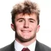 Broc Lowry