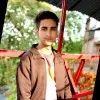 Abhishek Dubey