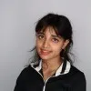 Adiva Jain