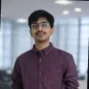 Amit Singh
