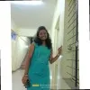 Bhagyashree Hajare