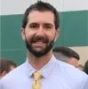 Kurt Thoreson