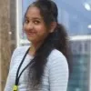 Rajeswari Veduka