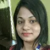 Namrata Behera
