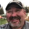 Peter Nichols
