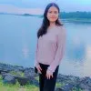 Mohini Singh Tomar