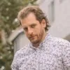 Alexander Olson