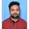 saikrishnareddy katram