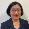 Liangfang Chao