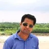 rajesh kumar