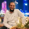 ALI KHRAIS