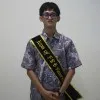 Yudha Tirtadinata