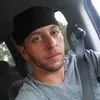 Andrew Grice