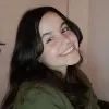 Thamara de Andrade
