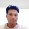 vinod kumar