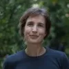 Laura Alsenas