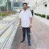Sharveshwar Pandey