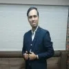 Harsh Kapadia