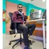 RAHUL DODMANI