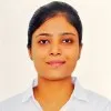 Harshita Jain
