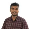 Sunil Kumar