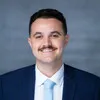 Jeremy Fontirroche MD