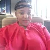 Nonkululeko Nkopo
