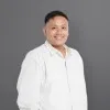 John Michael Sanchez