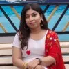swagata malakar