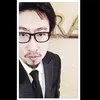 Mars Zhang