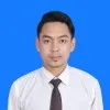 R Billy Dewantara Putra Woerdijanto
