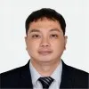 Jonathan Catipon