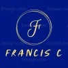 FRANCIS