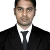 dinesh kumar