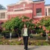 Astha Gupta