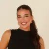 Anna Grumbach