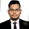 Shubham Sarode