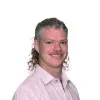 Kevin Kilcoyne
