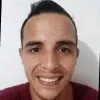 William Augusto Batista