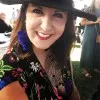 Chelsey Michael Richter