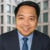 Aris Salonga