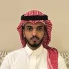 Mohammed Alharbi