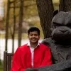 Neel Patel