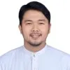 Rizqi Maulana