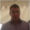 Edgar Najera