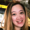 Dorothy Cheung